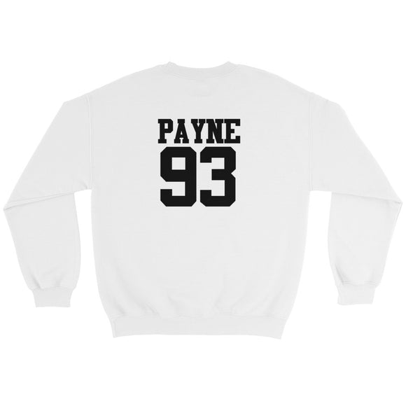 Payne 93 Sweatshirt