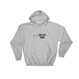 You're My Person Hooded Sweatshirt