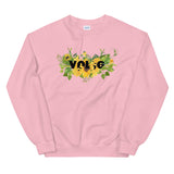 Sunflower Vol. 6 Unisex Sweatshirt
