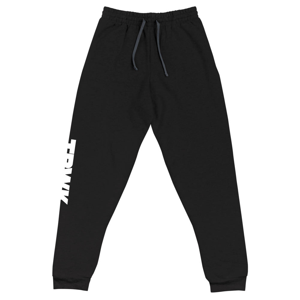 TPWK. Unisex Joggers – Cheeky Apparel Co