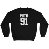 Puth 91 Sweatshirt
