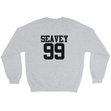 Seavey 99 Sweatshirt