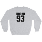Horan 93 Sweatshirt