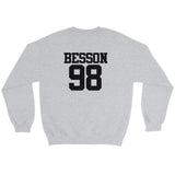 Besson 98 Sweatshirt