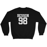 Besson 98 Sweatshirt