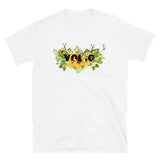 Sunflower Vol. 6 Short-Sleeve Unisex T-Shirt