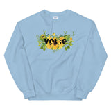 Sunflower Vol. 6 Unisex Sweatshirt