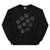 HS1 Valentine's Day Unisex Sweatshirt